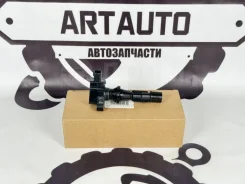 ������� ��������� Mazda L3G218100A L3VDT LFVE L3G218100A ����