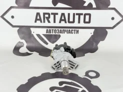 �������� Mazda ����� 6+3 FP1318200 FP-DE FS-DE FP1318200 ����