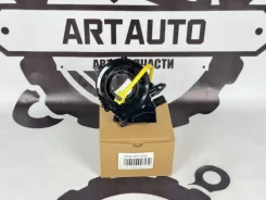 ����� ���������� Mazda Mazda3 BS3E66CS0A BS3E66CS0A ����