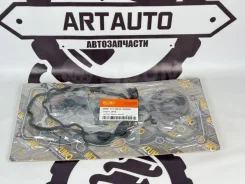 ����������� ��� Nissan 1010133Y25 SR18 1010133Y25 ����