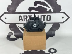 ������� ��� Mercedes-Benz G-Class A4602407018, �������� A4602407018 ����
