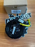 ����� ������� Mazda Mazda6 D65166CS0 GH D65166CS0 ����