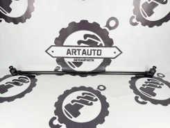 ���� �������� Mercedes-Benz G-Class A4634631115 W463 A4634631115 ����