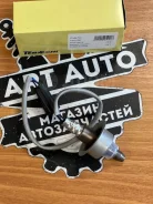 ������ ����������� Nissan 22693EY00B VQ25 VQ35 22693EY00B ����