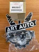 ������ ��������� ��������� Mitsubishi Aspire MR578312 EA1A MR578312 ����
