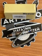������ ����������� Mitsubishi Lancer Wingroad 22693JJ40A NY12 Y12 HR16 22693JJ40A ����