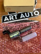 ������ VVT-i Mitsubishi 1028A021 4B10 4B11 4B12 1028A021 ����
