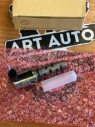 ������ VVT-i Mitsubishi 1028A022 4B10 4B11 4B12 1028A022 ����