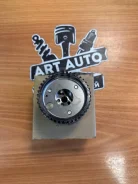 ����� VVT-I ��������� Nissan Tiida 13025ED000 HR16 HR15 13025ED000 ����