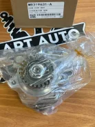 ����� ��� Mitsubishi Delica MR319631 PD8W 4M40 MR319631 ����