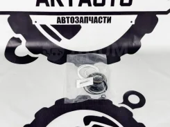 ����������� ������� ����� Mitsubishi Pajero MB350847 L044G MB350847 ����