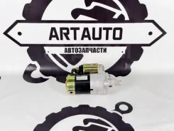 ������� Mitsubishi 8T MD162837 4G13 4G32 MD162837 ����