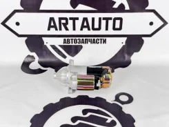 ������� Mitsubishi MD192227 4G93 MD192227 ����