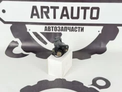 ��������� ��������� ���� Mitsubishi Delica MD628059 MD628059 ����