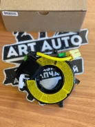 ����� ���������� Mitsubishi Airtrek Outlander Pajero MR583930 MR583930 ����