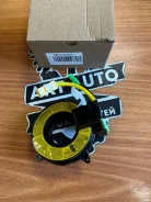 ����� ������� Mitsubishi Pajero Pajero iO Lancer MR301705 MR301705 ����