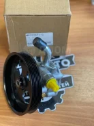 ����� ��� Mitsubishi L200 MR992871 4D56 MR992871 ����