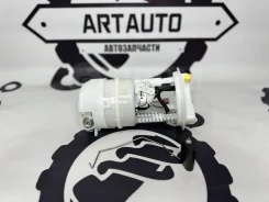 ���������� Nissan Juke Note 170409U01C 170409U01C ����