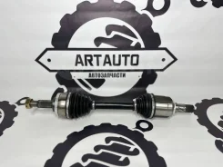 ��� ��������� Nissan X-Trail 391018H315 T30, �������� ����� 391018H315 ����