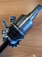 ��� ��������� Nissan Infiniti Patrol QX56 QX80 391001LB0A Y62, �������� 391001LB0A ����