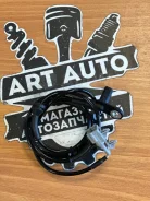 ������ ABS Nissan Teana NDF1028 J31, ������ ������ NDF1028 ����