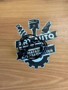 ������ ABS Nissan Murano NDF1333 Z50, �������� ����� NDF1333 ����