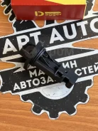 ������ ������� ������� Nissan 22680AD210 ZD30 YD25 22680AD210 ����