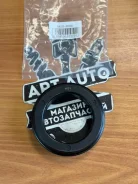��������� ����� ������������ Nissan Tiida March 54325AX000 54325AX000 ����