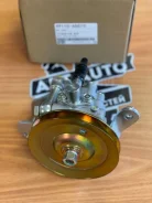����� ��� Nissan Atlas Terrano Datsun 4911065G10 D21 TD27T 4911065G10 ����