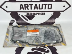 ����������� ��� Nissan X-Trail 101016N227 T30 QR25DE 101016N227 ����