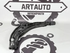 ����� Nissan March 5450144B00 K11, �������� ����� 5450144B00 ����