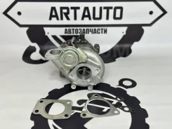 ������� Nissan Juke 144111KC1C MR16DDT 144111KC1C ����