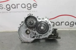 ������ ���� Mazda 6 2006 FSE119090H GG 2.0 LF17 FSE119090H ����