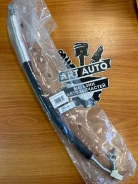 ����� ��� Nissan Teana 49720JN21A J32 49720JN21A ����