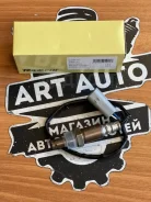 ������ ����������� Nissan X-Trail 22693JA00B T31 22693JA00B ����