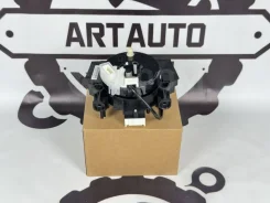 ����� ���������� Nissan X-Trail B5567JG40D T31 B5567JG40D ����
