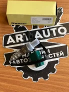 ������ ����������� Nissan Presage 226902A010 U30 J31 226902A010 ����