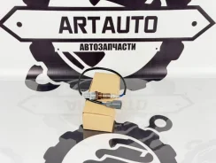 ������ ����������� Toyota 8946512400 4A 7A 8946512400 ����