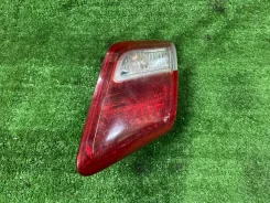 ����-������ Toyota Camry 2006 33102 ACV40, ������ ������ 33102 ����