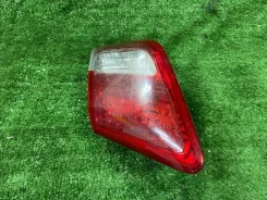����-������ Toyota Camry 2006 33102 ACV40, ������ ����� 33102 ����