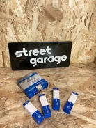 ����� ��������� 1885111070 1885111070 ����