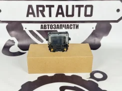 ������� ��������� Toyota 9091902163 5S 4A 9091902163 ����
