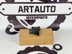 ������� ��������� Toyota 9091902217 5S 9091902217 ����