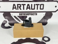 ������� ��������� Toyota 9091902220 5S 9091902220 ����