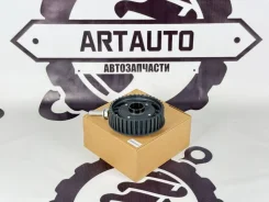 �������� ������� ����������� Renault 7701478505 K4M 7701478505 ����