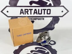 �������� ������� SsangYong Kyron 7614330003 D20DT 7614330003 ����