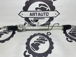 ����� ������� SsangYong Actyon Kyron Rexton 4650009005, ����� 4650009005 ����