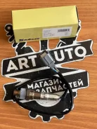 ������ ����������� Subaru 22641AA050 EJ202 EJ152 22641AA050 ����