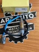 ������ ����������� Subaru Forester 22690AA891 22690AA891 ����