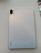 Xiaomi Pad 5. 12 ������, ������ 128 �� ����